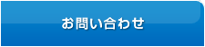 䤤碌