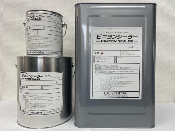 �ӥ˥�󥷡��顼