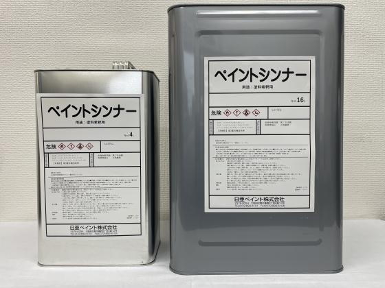 �ڥ���ȥ���ʡ�����������ʡ���