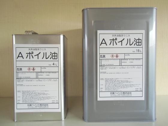 ���ܥ�����