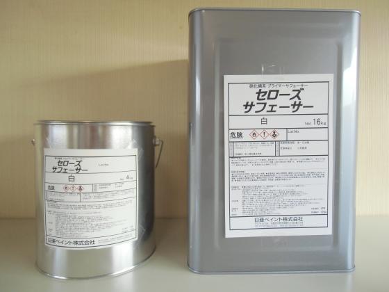 �����������ե�������