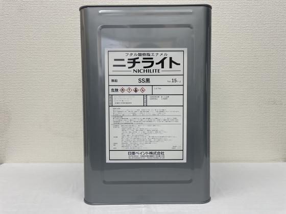 ˥饤ȡӣӡʥ㡼֥å