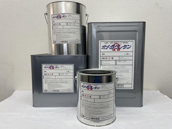 ���ᥬ���쥿��