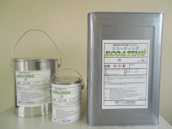 �������ƥ���