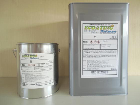 �������ƥ��󥰥ץ饤�ޡ�